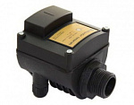 Блок управления насосом Unipump ТУРБИ-М3 (3,0-4,5 бар) (83705)
