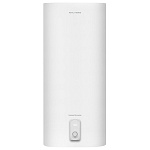 Водонагреватель накопительный Royal Thermo RWH 50 Centurio DL Inverter (RWH 50 Centurio DL Inverter)