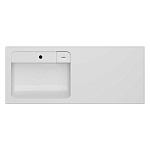 Тумба напольная AM.PM X-Joy 60 (M85AFSX0602WG)