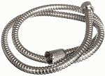 Шланг душевой Melodia PRIMO d13, L120 см (MKP20307P)