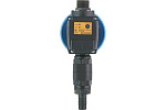 Комплект автоматики Unipump АКВАРОБОТ ТУРБИ-M3-2 (1,5-3,0 бар, c г/а 2 л) (33453)