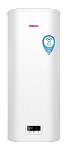 Водонагреватель Thermex Flat Plus Pro IF 100 V (pro) Wi-Fi (151 126)