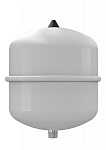 Бак расширительный Reflex для систем отопления 18 л. N (8204301 / 8250100)