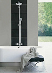 Душевая система Grohe Euphoria 260 (27475001)
