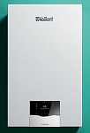 Котел газовый Vaillant ecoTEC plus VU 35CS/1-5 (N-INT4) (0010043982)