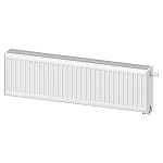Радиатор стальной тип VC22 300*800 Lemax Premium Valve Compact Universal