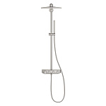 Душевая система Grohe Euphoria SmartControl System хром (26508DC0)