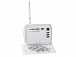 Блок управления Gidrolock WiFi V5 (20700121)
