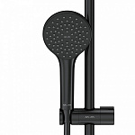 Душевая система AM.PM X-Joy (F42885A14)