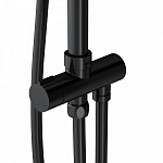 Душевая система AM.PM X-Joy (F42885A14)