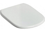 Сиденье для унитаза Ideal Standard Tesi c soft-close (T352901)