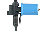 Комплект автоматики Unipump АКВАРОБОТ ТУРБИ-M3-2 (1,5-3,0 бар, c г/а 2 л) (33453)