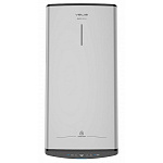 Водонагреватель накопительный Ariston ABSE VLS PRO INOX PW 30 (подключение снизу)