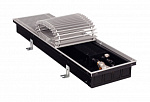 Конвектор внутрипольный Gekon Eco H11 L170 T23