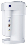 Установка Аквафор "Extra-Soft" HWT-QC-33X/153-2 (212570)