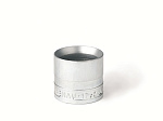 Гильза надвижная Rehau Rautherm S 14*1,5 (12460341001)
