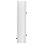 Водонагреватель накопительный Royal Thermo RWH 50 Centurio DL Inverter (RWH 50 Centurio DL Inverter)