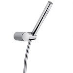 Душевая система Vitra Origin хром (A49266EXP)