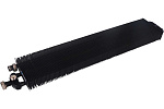 Конвектор внутрипольный Stout SCN алюминиевая решётка (SCN-1100-1119140)
