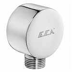 Шланговое подключение E.C.A Minimal (102126634EX)