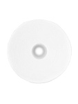 Картридж Гейзер PP 10 - 20BB (вспененный полипропилен, для холодной воды) (28077)
