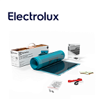 Нагревательная инфракрасная пленка Electrolux Thermo Slim ETS 220-2