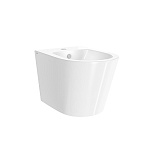 Биде подвесные Iddis Calipso (CALRW02i82)