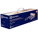 Теплый пол Electrolux Easy Fix Mat EEFM 2-150-7 самоклеящийся