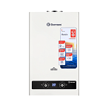 Колонка газовая Thermex B 20 D Silver (351109)