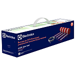 Теплый пол Electrolux Multi Size Mat EMSM 2-150-4 растягивающийся