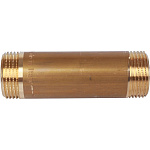 Бочонок 3/4"х50 мм. Stout (латунь) SFT-0062-003450