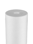 Картридж Гейзер PP 10 - 20BB (вспененный полипропилен, для холодной воды) (28077)