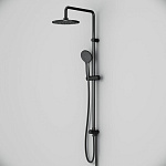 Душевая система AM.PM X-Joy (F42885A14)