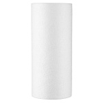 Картридж Гейзер PP 10 - 10BB (вспененный полипропилен, для холодной воды) (28076)