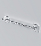 Набор крючков для полотенец AM.PM Gem (A9035900)