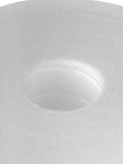 Картридж Гейзер PP 10 - 10BB (вспененный полипропилен, для холодной воды) (28076)