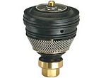 Картридж для редуктора давления FAR серии 2800-2855 1/2"-3/4" (FA2890 1234)