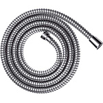 Шланг для душа Hansgrohe Metaflex 125 см хром (28262000)