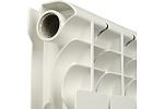 Радиатор алюминиевый Rommer Profi 350 12 секций (Profi AL 35012)