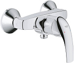Смеситель для душа Grohe Start Curve (23767000)