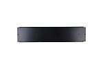 Конвектор внутрипольный Stout SCN алюминиевая решётка (SCN-1100-1524080)