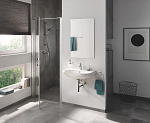 Смеситель для душа Grohe Start Curve (23767000)