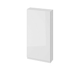 Шкафчик подвесной Cersanit Moduo белый (SB-SW-MOD40/Wh)