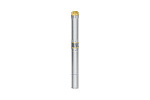 Насос скважинный Unipump 3" MINI ECO 3-77 (1500 Вт, кабель 50 м.) (60599)