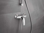 Смеситель для душа Grohe Start Curve (23767000)