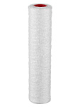 Картридж Гейзер PYP/H 5 - 10SL (полипропиленовая нить, для холодной и горячей воды) (28307)