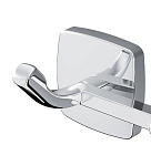 Набор крючков для полотенец AM.PM Gem (A9035900)