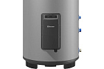 Водонагреватель накопительный Thermex Kelpie 150 F (вертикальный, напольный) (151 238)