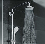 Душевая система Grohe Euphoria 260 (27475001)