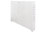 Шкаф коллекторный наружный Uni-Fitt ШРН-7 (480G7000)